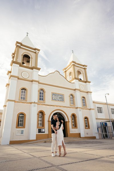 san jose del cabo photographers LiKen48