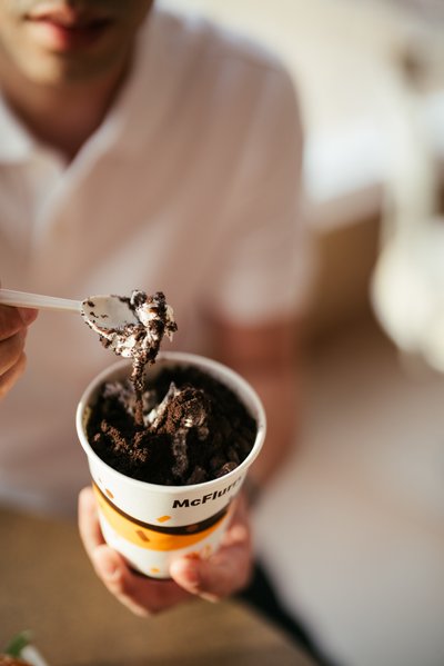 unique ideas for engagement photos LiKen73