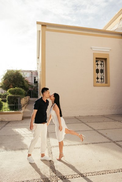 los cabos photographer LiKen55