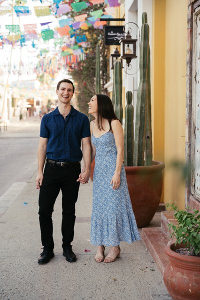 lifestyle photographer MiCri02