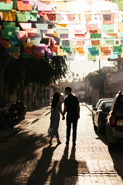 cabo engagement photographer MiCri12