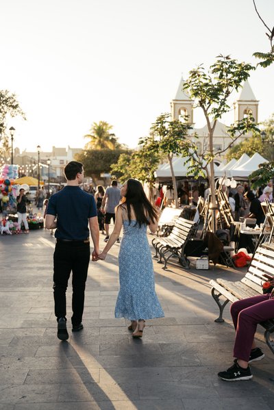 photographer cabo san lucas MiCri47