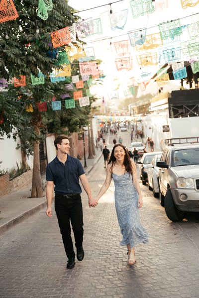 engagement photos MiCri59