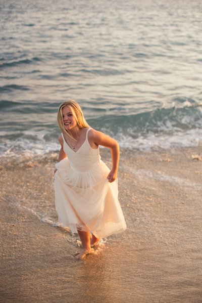 los cabos family photographer sch144