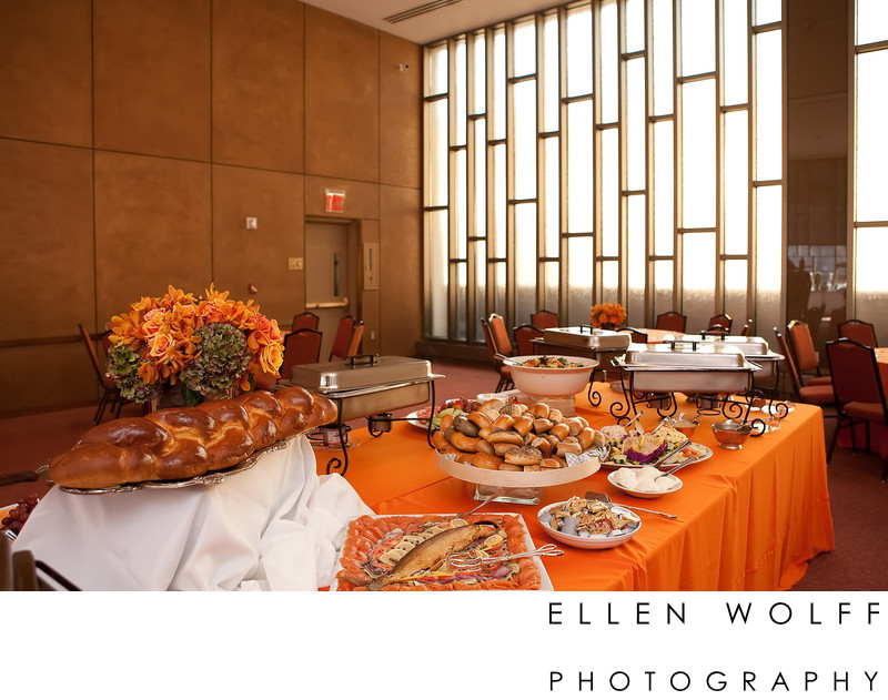 Rodeph Sholom NYC Bar Mitzvah photographer