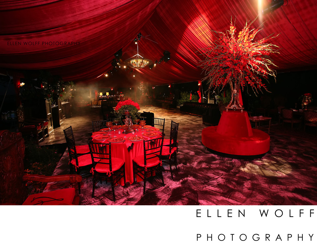 Best NY event photography