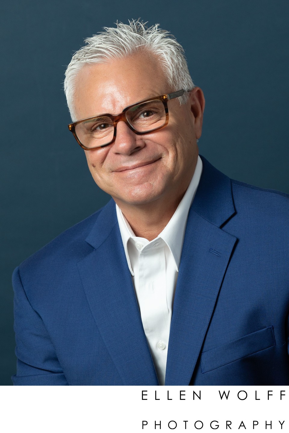 south shore long island headshot photography