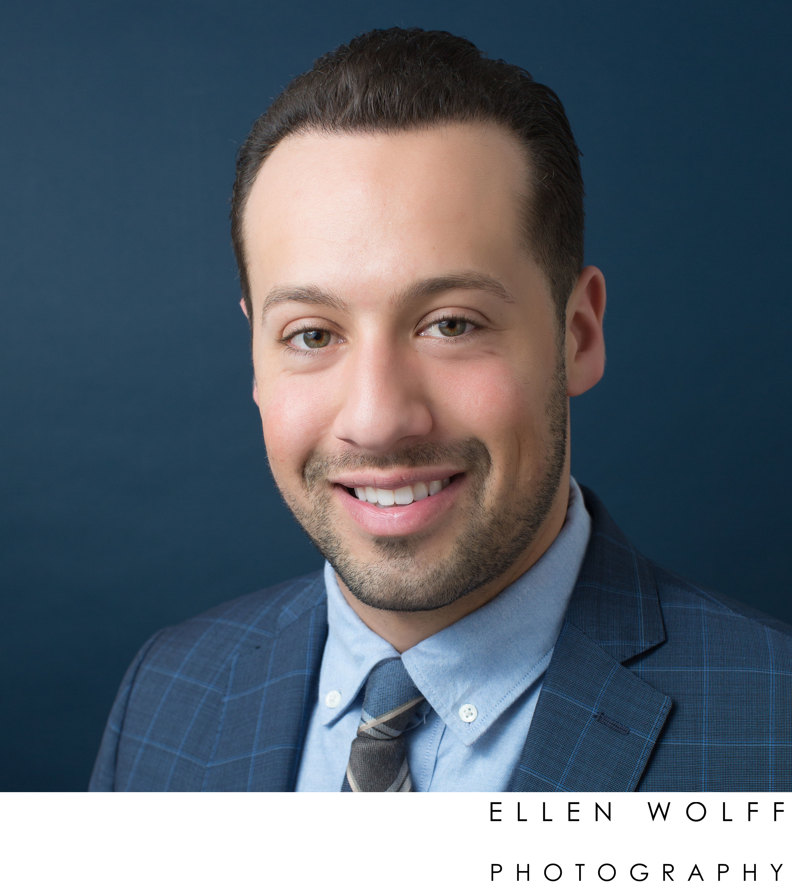 headshots-long-island-ellen-wolff-photography