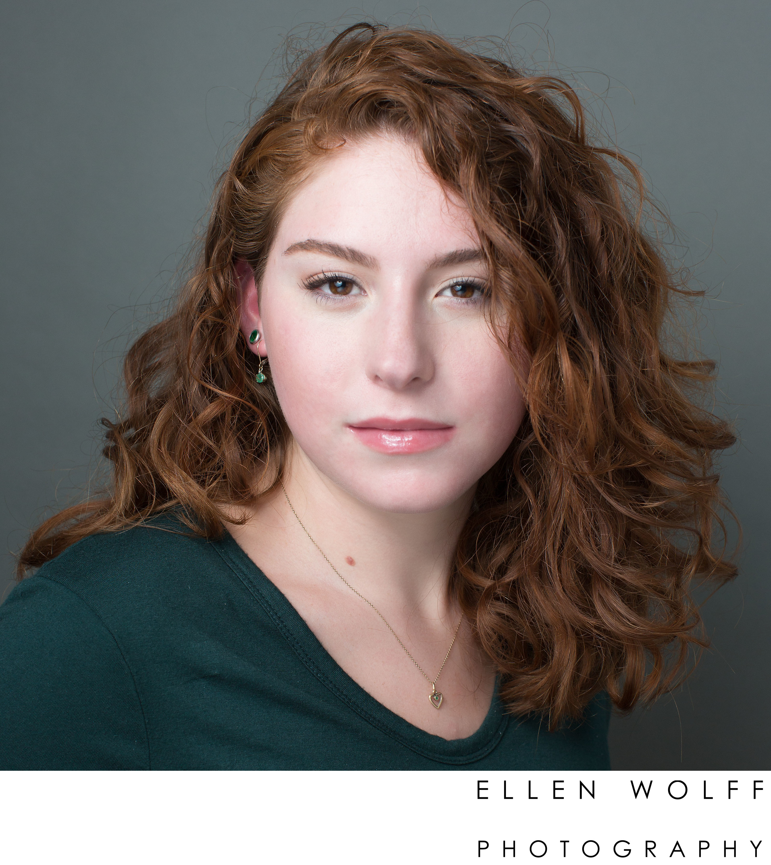 college-student-acting-headshot-ellen-wolff-photography