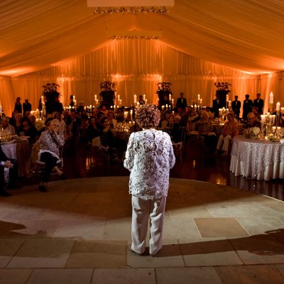 Special events photography on Long Island