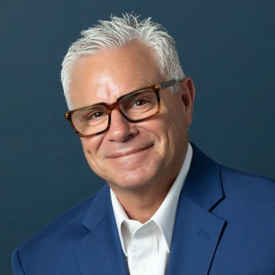 south shore long island headshot photography