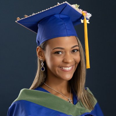 cedarhurst long island graduation headshots