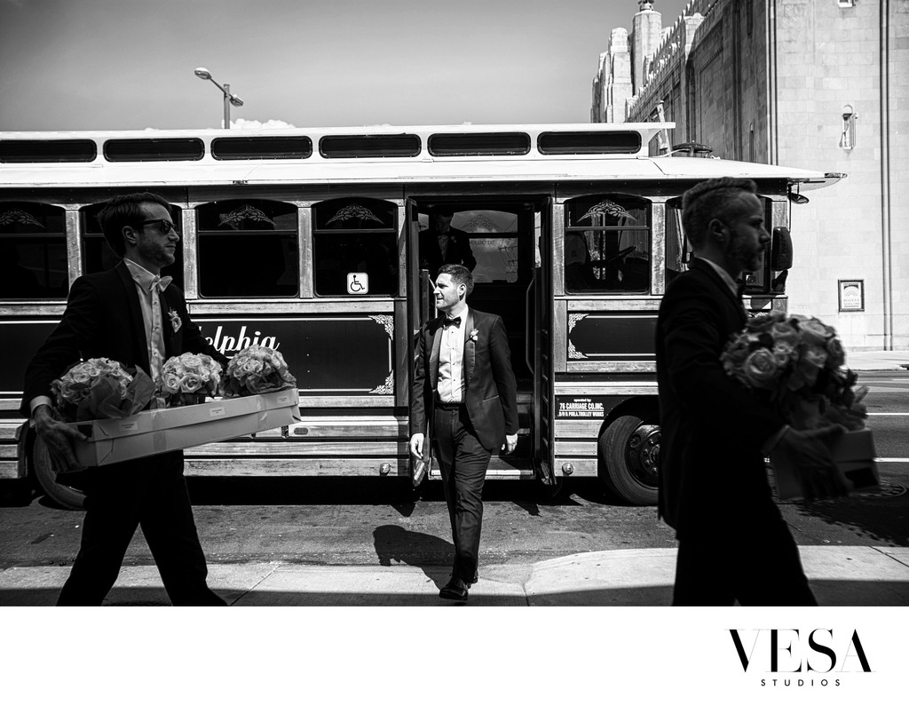 Vie-Cescaphe-wedding