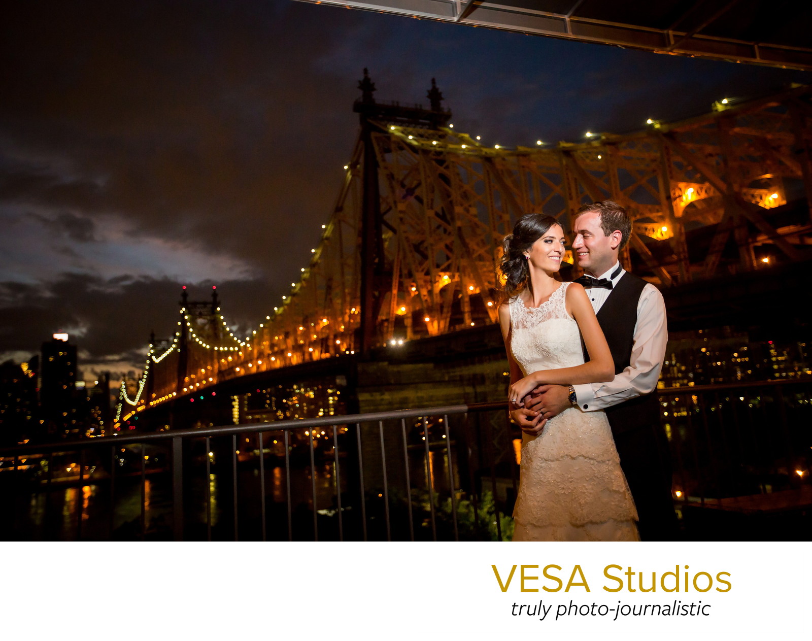 808 Wedding Ravel Hotel Vesa Studios Truly 808 Wedding Ravel Hotel