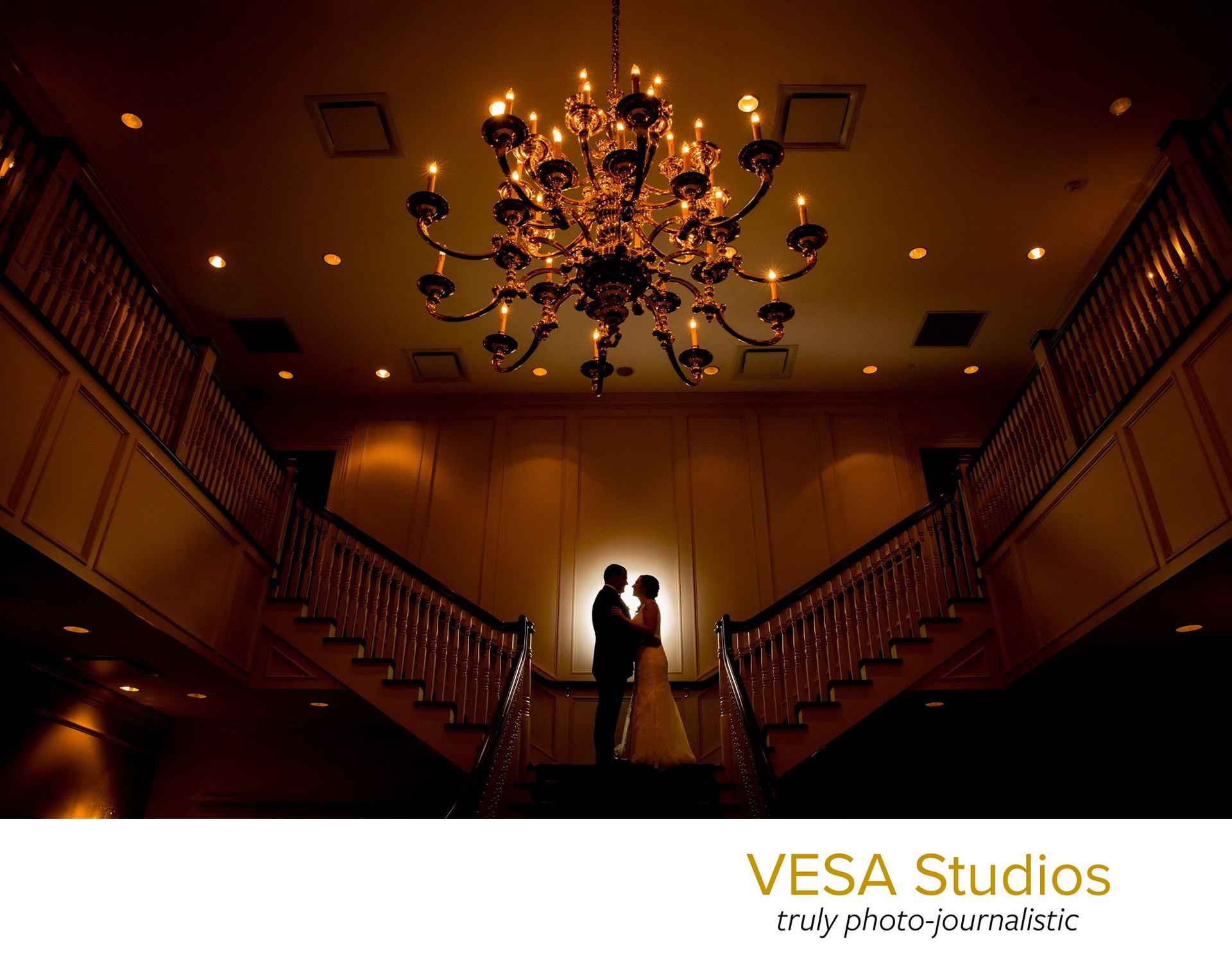 Meadow Wood Manor Wedding, Randolph New Jersey - New Jersey Wedding 