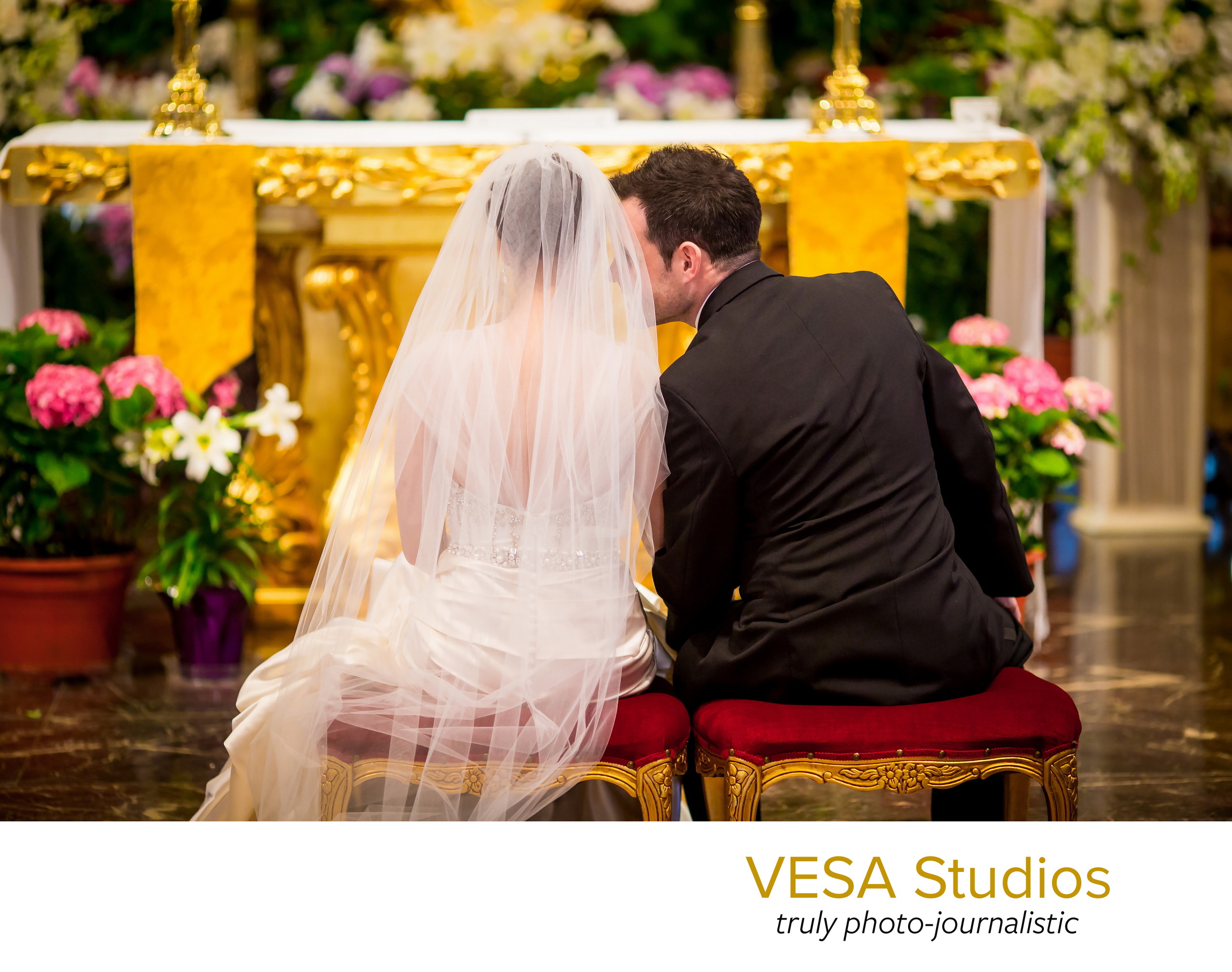 Wedding at The Grove in Cedar Grove NJ New Jersey Wedding Photographer