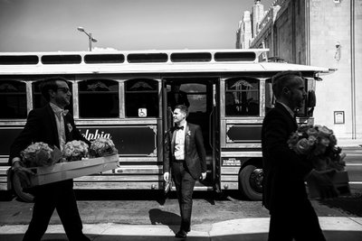 Vie-Cescaphe-wedding