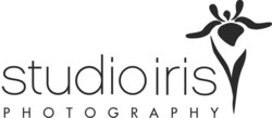Photographer Montreal | Studio Iris Photography