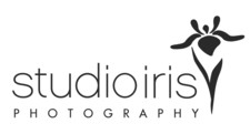 Studio Iris Montreal - Studio Iris Montreal -