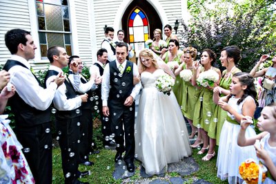 country-church-wedding-eastern-townships