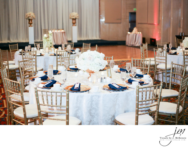 Bolger Center Wedding Reception Top Rated D C Photographer Bolger Center Wedding Reception