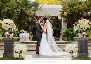 Los Angeles Wedding Photography Favorites