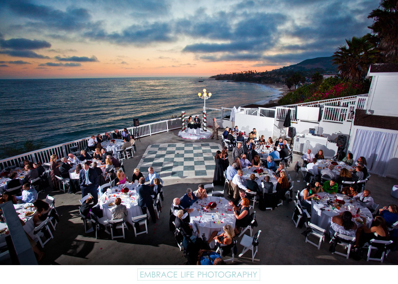 Laguna Village Wedding Photographer Laguna Beach Ca