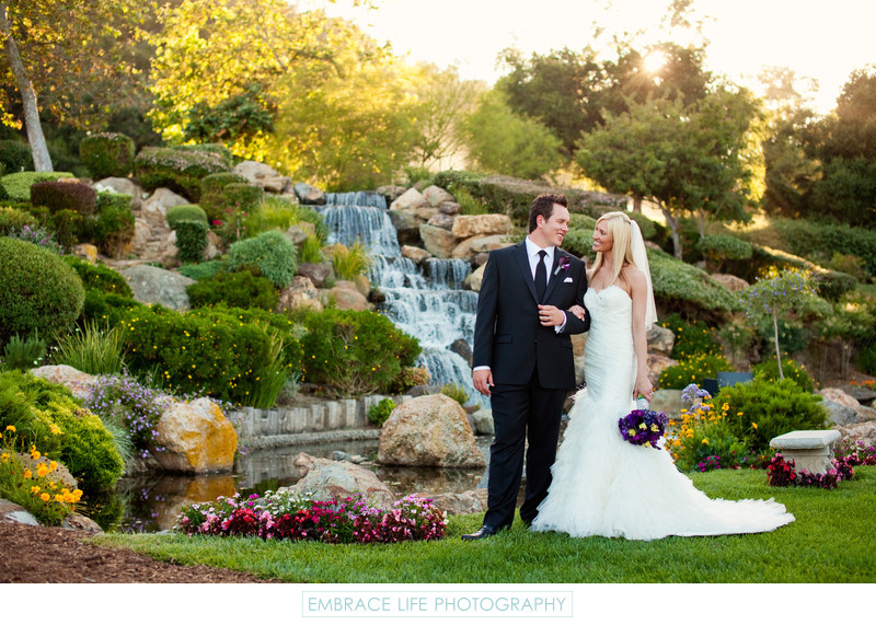 Sherwood Country Club Wedding Photographer