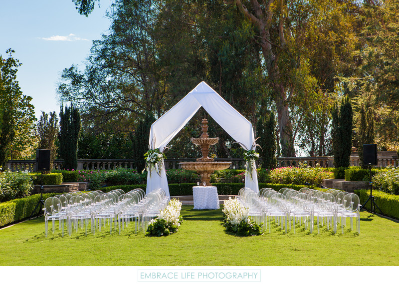 Greystone Mansion Wedding In Beverly Hills Ca Décor Greystone Mansion Wedding In Beverly Hills Ca