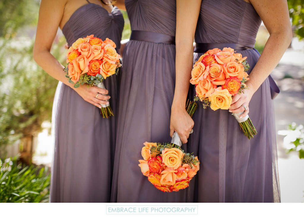 Maravilla Gardens Wedding Photographer, Camarillo, CA