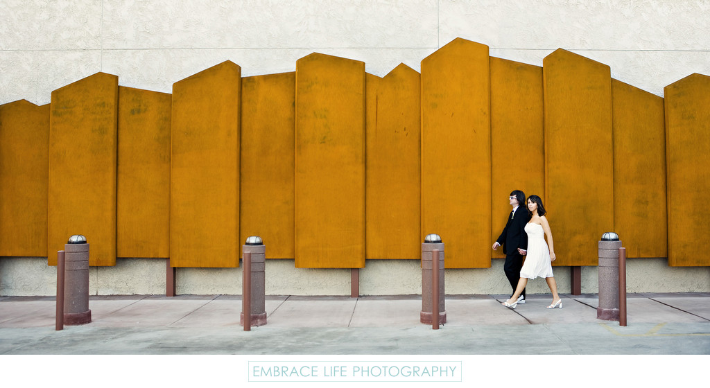 Palm Springs Wedding Photographer