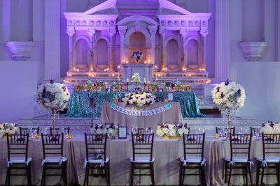 Vibiana Wedding Photographer, Downtown Los Angeles