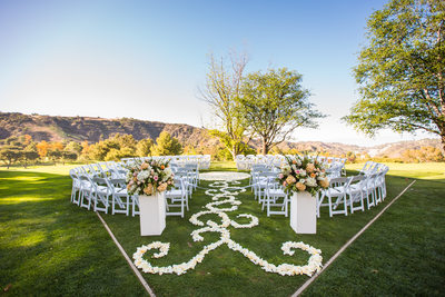 MountainGate Country Club Wedding Photographer, L.A.