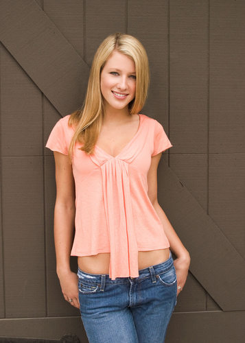 Westlake High School Senior Portrait Photographer