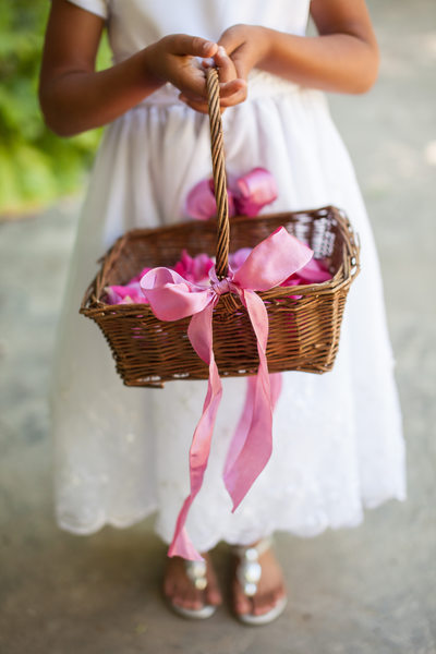 Harley Botanica Wedding Photographer, Somis, California