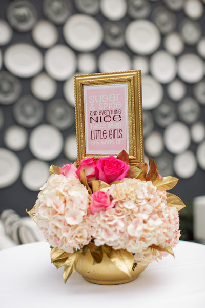 Viceroy Santa Monica Event Photography