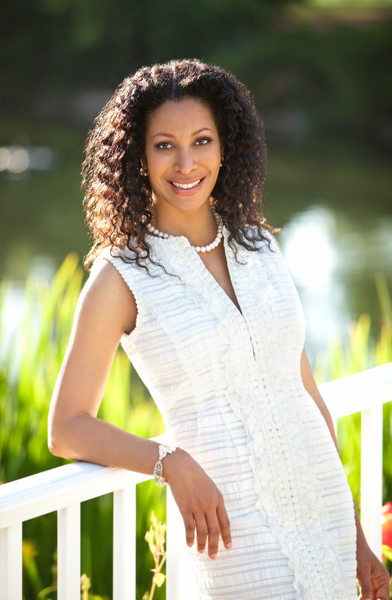 Westlake Village Headshot Photographer
