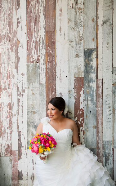 Hotel Maya Wedding Photographer, Long Beach, California