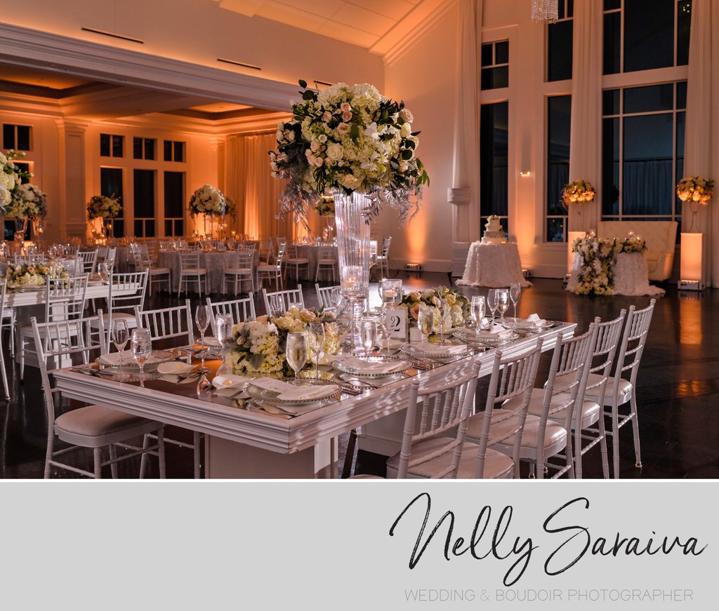 Massachusetts Wedding - Lakewview Pavilion Foxboro