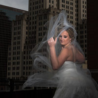 Nelly Saraiva - Wedding & Boudoir Photographer - Nelly Saraiva