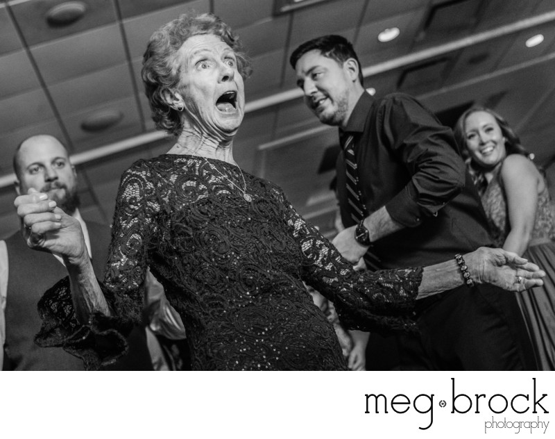 Bucks County Wedding Photojournalism Photography