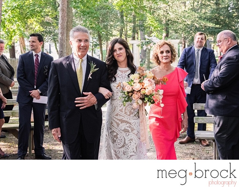 Best Candid Wedding Photography New Jersey and PA