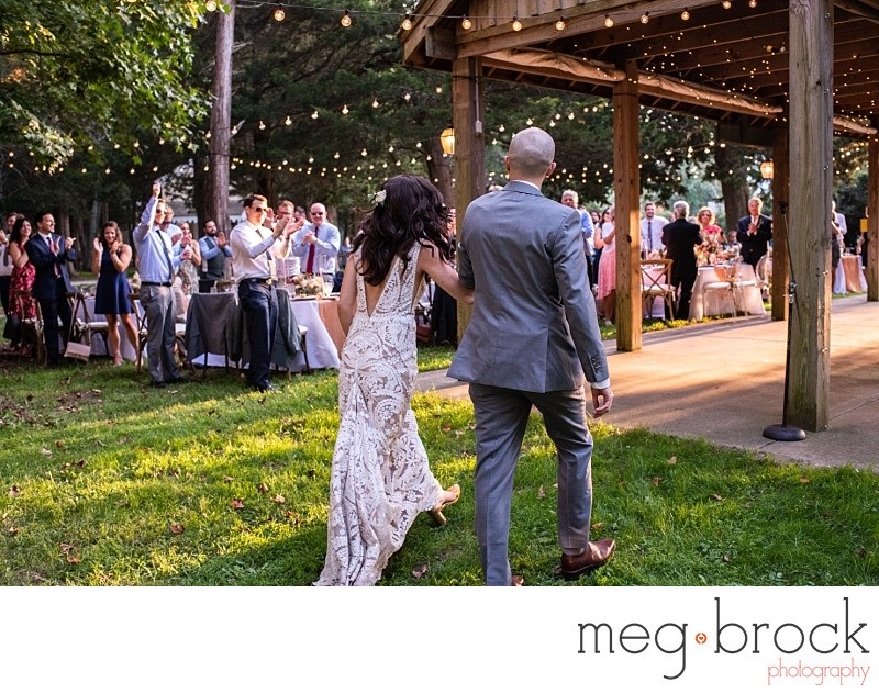 Best New Jersey Wedding Photographer Cape May