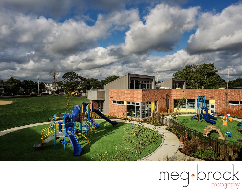 School Commercial Lifestyle Architectural Photography 