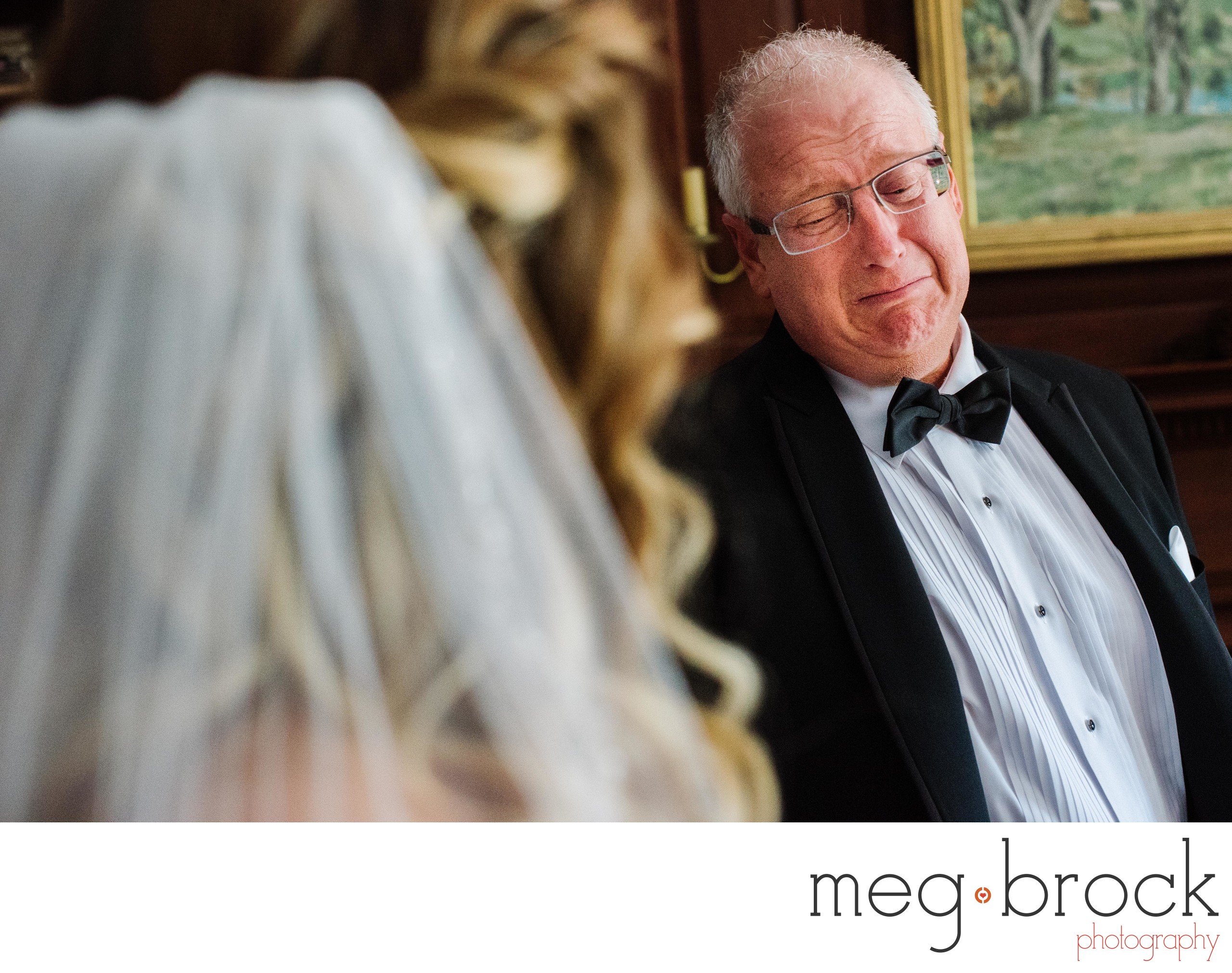 Welkinweir Wedding Photography - Meg Brock Photography: Philadelphia (PHL) Photographer - Meg ...