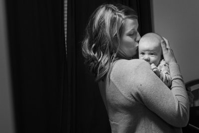 Philadelphia PA Best Family Photographer 