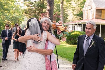 Best New Jersey Candid Wedding Photographer
