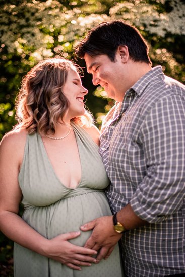 Beautiful Pregnancy Maternity Bucks Photography  