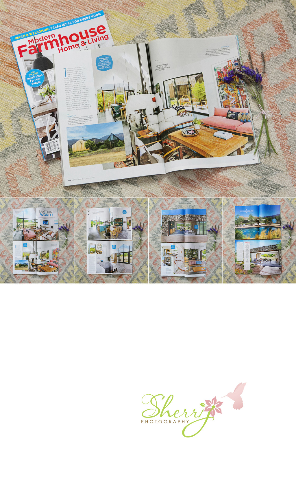 ModernFarmhouseMagazineWinter2018