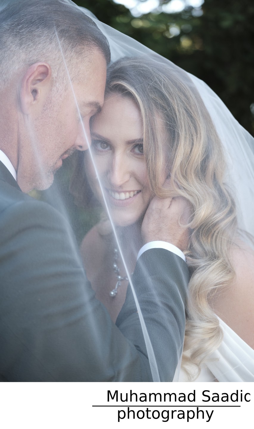 Day 37: The Happiest Day